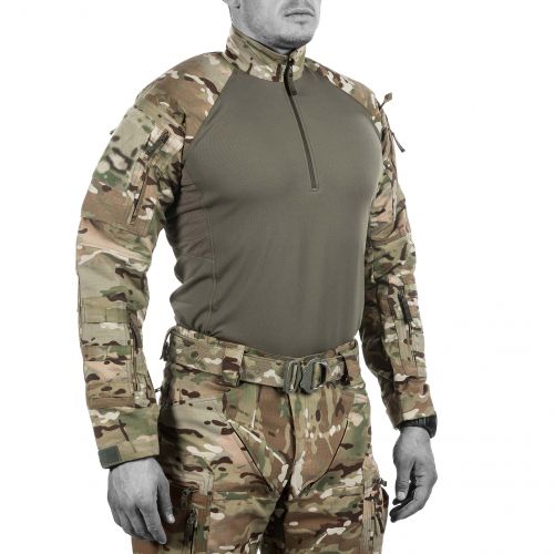 Striker XT Gen.2 Combat Shirt